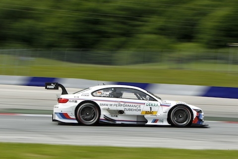 120602_dtm_quali_tomczyk_action